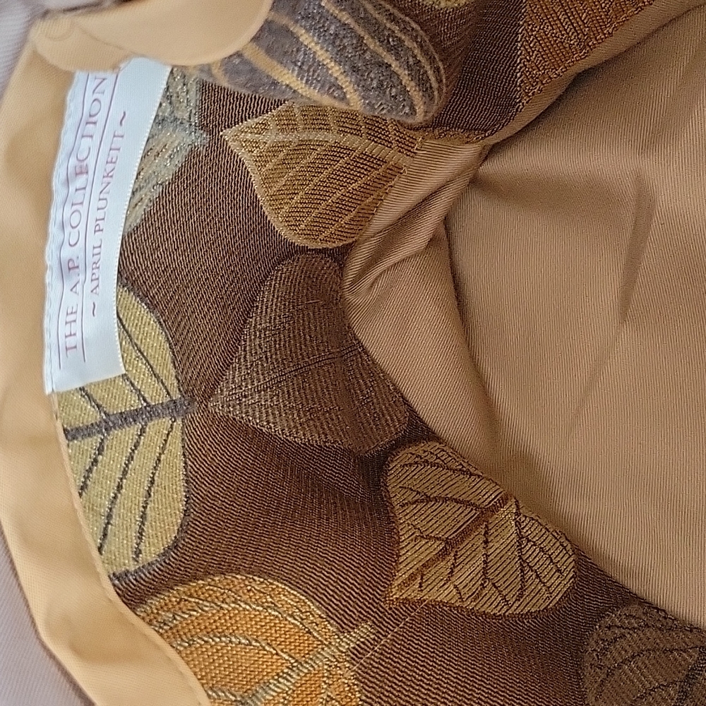 Custom Canvas Tote - image 5